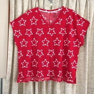Sleep Tops - Bundle of 3 (3X)